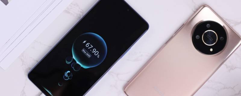 一部手机需要多少芯片