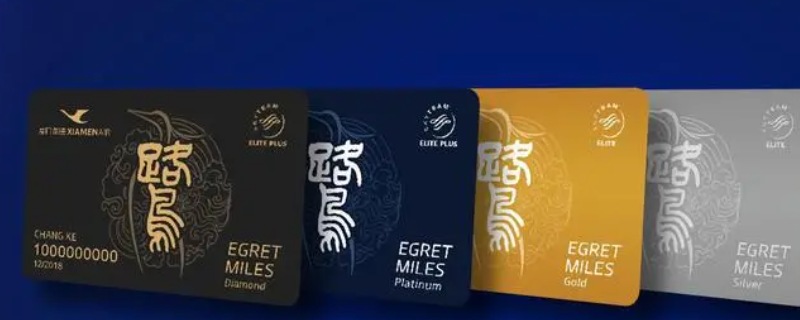 怎么成为凤凰知音会员