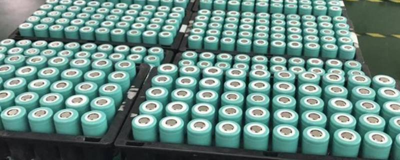 锂电池着火用什么灭火