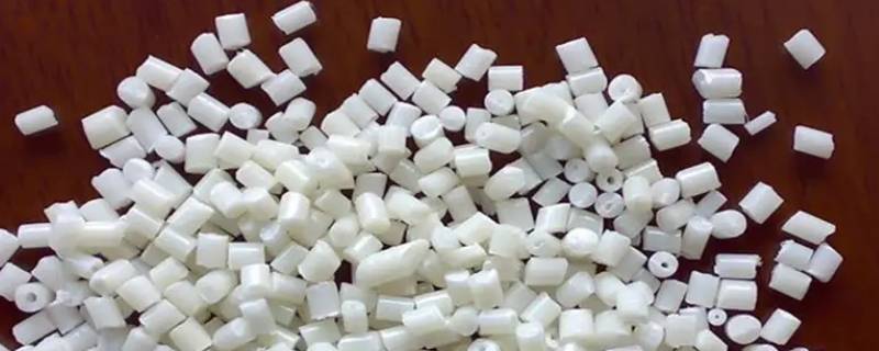 聚苯醚和聚对苯的熔点