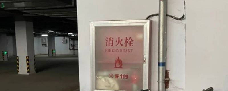 实际运营中的消防隐患有哪些