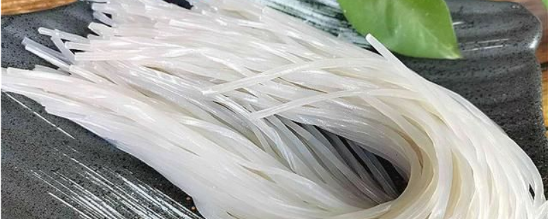 粉条需要提前泡吗