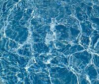 民穿今：她在21世纪混的风生水起(姜笙秦野)免费完结版小说_完本小说阅读民穿今：她在21世纪混的风生水起姜笙秦野