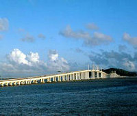 动画片的名字有一个绿色的圆形小人和黄色长方体脸上有雀斑的小人是一部1-3岁教育片