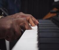 存放了二天二晚（2字聊目）