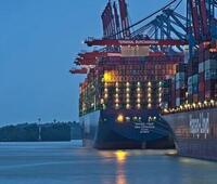 最新小说重生1985林兴国林墨池_重生1985(林兴国林墨池)完本小说大全