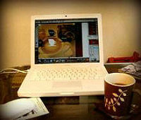 民穿今：她在21世纪混的风生水起姜笙秦野在哪看免费小说_免费热门小说民穿今：她在21世纪混的风生水起姜笙秦野