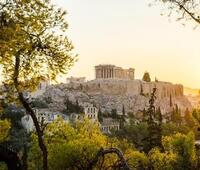 都市：从救美入狱开始(马武周蓉)免费小说_免费小说全集都市：从救美入狱开始马武周蓉