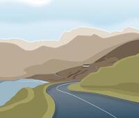 司有普燃油添加剂是哪里生产的？