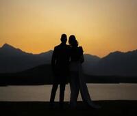 重生1985(林兴国林墨池)热门小说_小说免费完结重生1985林兴国林墨池