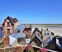 现在的央视一套为什么不如2014年那会好看了